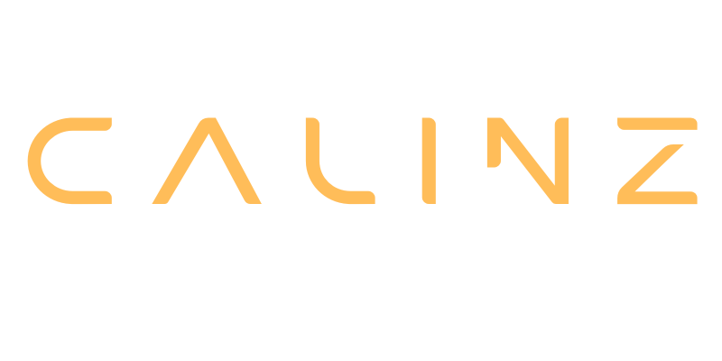 Calinz