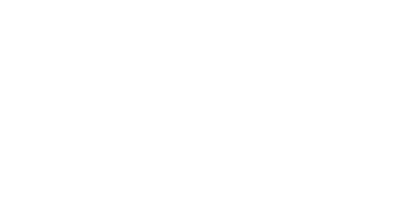 calinz